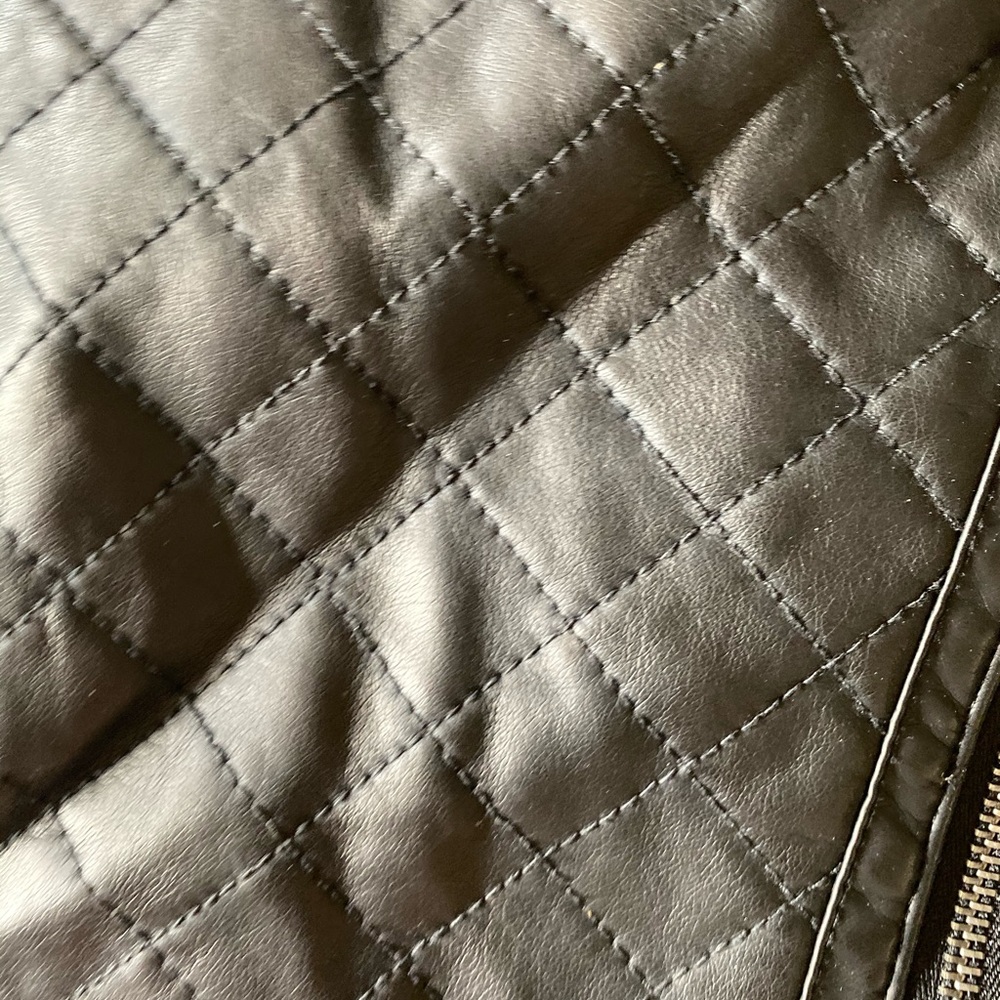 Inc Jacket - image 8